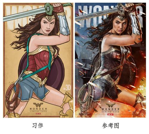 工业清洗协会执业资格证书怎么做